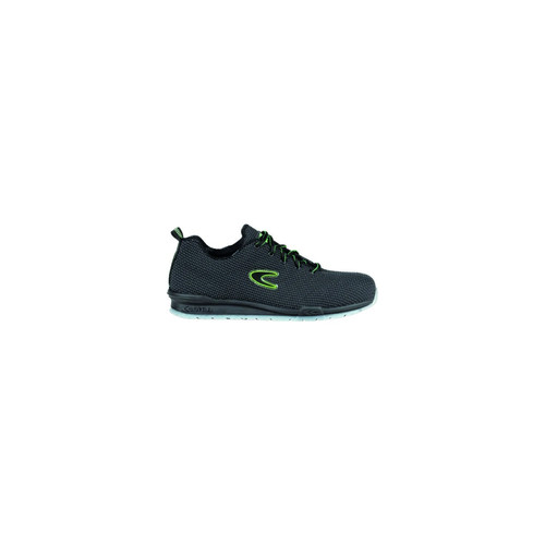 Cofra halbschuh monti src - halbschuh,
