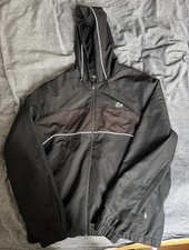 Lacoste Trainingsjacke Herren