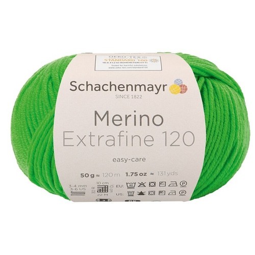 Schachenmayr wolle merino - schachenmayr,