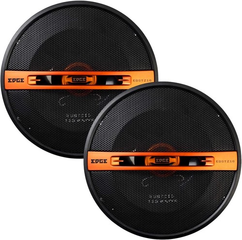 Edge edst216 cm - 16,5, 2