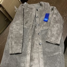 Heine Damen Mantel Winter Gr