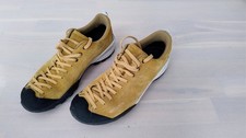 Wander-/Freizeitschuhe Scarpa