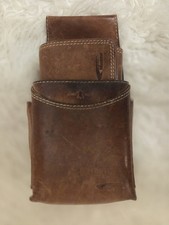 Menzo Profikellnerset