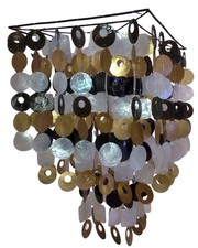 Deckenlampe / Deckenleuchte