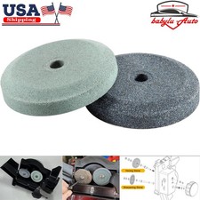 For Bizerba Slicer 4022060160