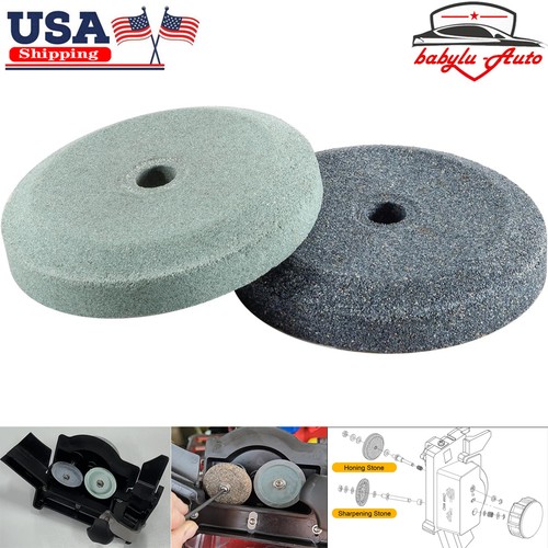 For bizerba slicer 4022060160 - for,
