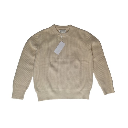 Maison margiela herren - maison,