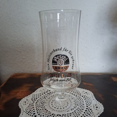 Peschl bräu passau 4 - peschl,