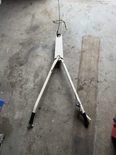 Holder H7 Original Lenkholm