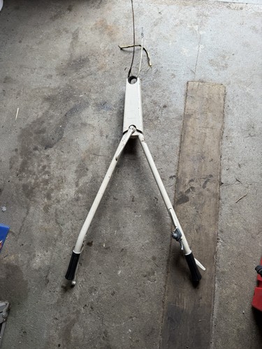 Holder original lenkholm - h7,