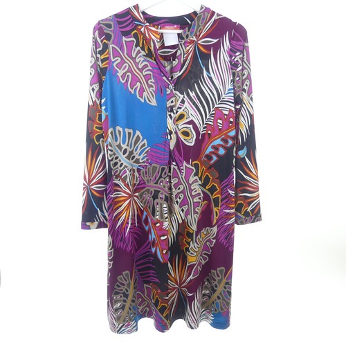 Stegmann hamburg kleid dress - stegmann,