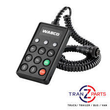 FITS SCHMITZ CARGOBULL ALL