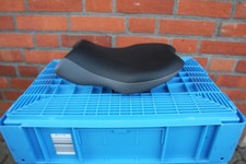 Kawasaki Z 125 BR125K