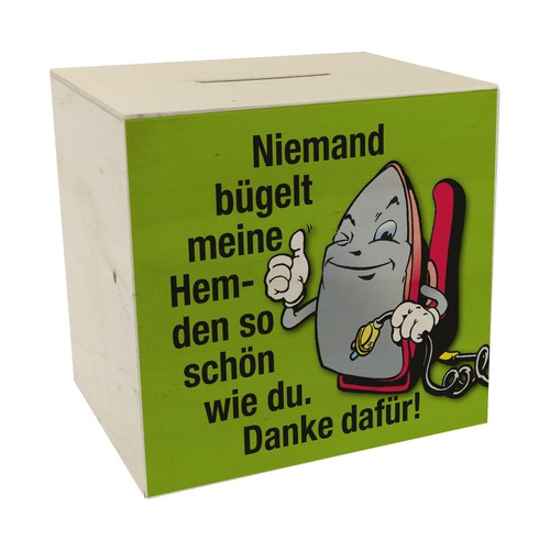 Lächelndes bügeleisen - lächelndes,