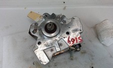 0445010214 träger einspritzpumpe 520933 für TOYOTA YARIS (KSP9 SCP9 NLP9) SOL