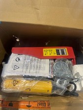 Seilhebezug Hebezug Seilzug Hub Winde mit Stahlseil Hubkraft 300/600kg