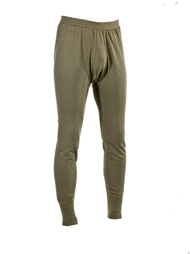 Original bundeswehr - original,