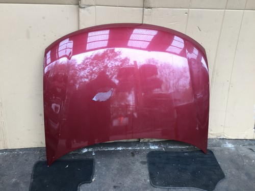 18217 motorhaube passat - motorhaube,