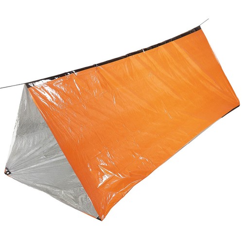 Fox outdoor zelt - fox,