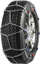 Pewag servo suv schneeketten - pewag,