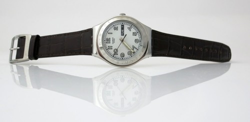 Casse cou swatch irony - swatch,