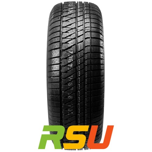 Kumho wintercraft ws71 - wintercraft,