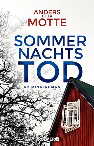 Sommernachtstod