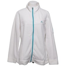 Ock fleecejacke damen - ock,,