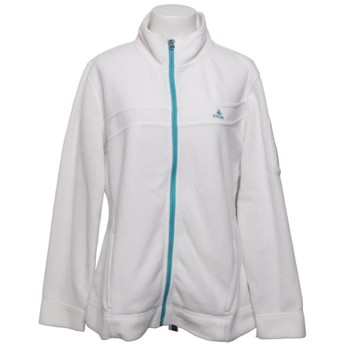Ock fleecejacke damen - fleecejacke,,
