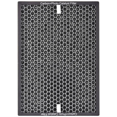Blaupunkt bap d3148 - blaupunkt, bap-fl-d3148-x31x