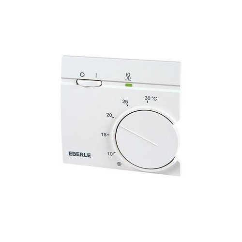 Eberle controls - eberle,