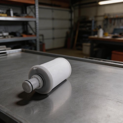100186 für espring kompatible