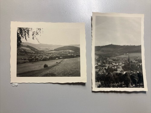 1930 foto neurode - 2x,
