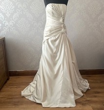 Blue by Enzoani Ellamar