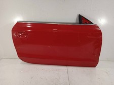 8T0831051C ORDERE RECHTE TÜR