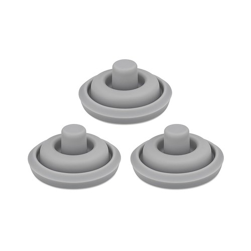 Stück dichtung für - 3,