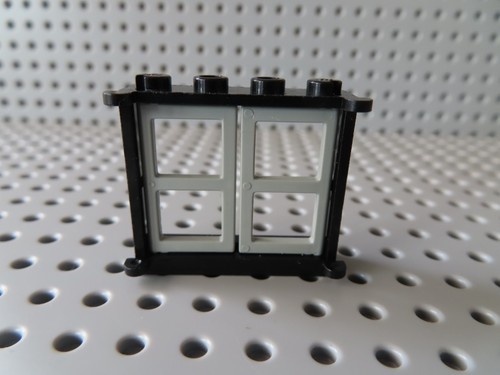 Lego fenster 3853 - x,