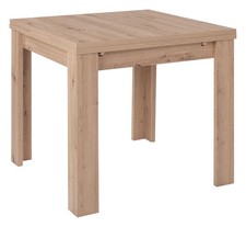 Esstisch ausziehtisch - esstisch,