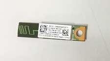 Lenovo thinkpad l530 l430 - thinkpad, l530,