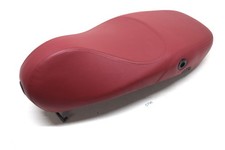 VESPA Primavera 50 13-17