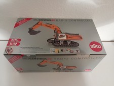 SIKU Control32 (6740)  1:32