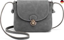 Kleine Umhängetasche Damen