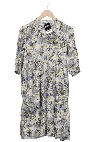 Taifun kleid damen dress - taifun,