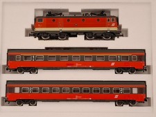 Märklin Art.Nr. 2843 -  "Set