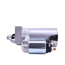 Anlasser für John Deere Cub