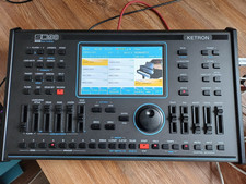 KETRON SD-90