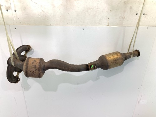 Mercedes benz klasse w169 - a-klasse,