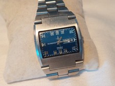 Gr. DUGENA (TV) Geneve Autom