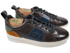 La Martina Herrenschuhe in 42