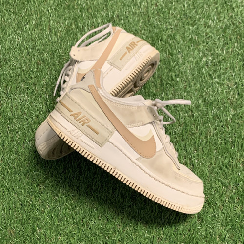 Nike air force shadow sail - air,